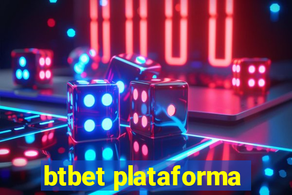 btbet plataforma